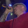 Click to enlarge GutterPunk - Professional Concert Photography